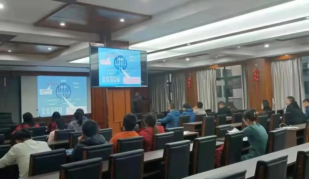 微信圖片_20211124144344.jpg 微信圖片_20211124144344.jpg