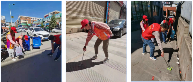 微信圖片_20220328112853.png 微信圖片_20220328112853.png