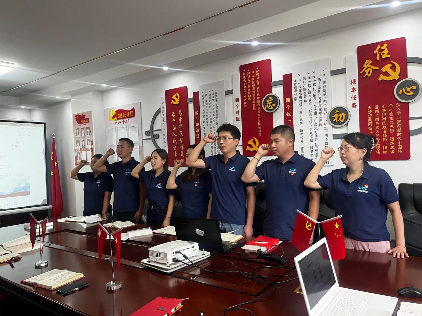 微信圖片_20220817152127.jpg 微信圖片_20220817152127.jpg