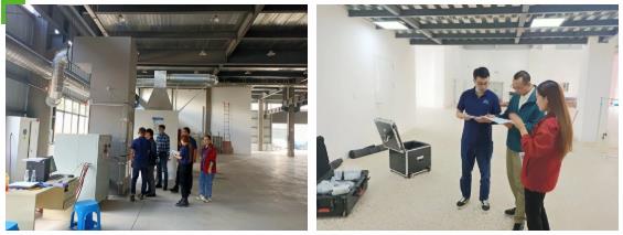 微信圖片_20221021154434.jpg 微信圖片_20221021154434.jpg