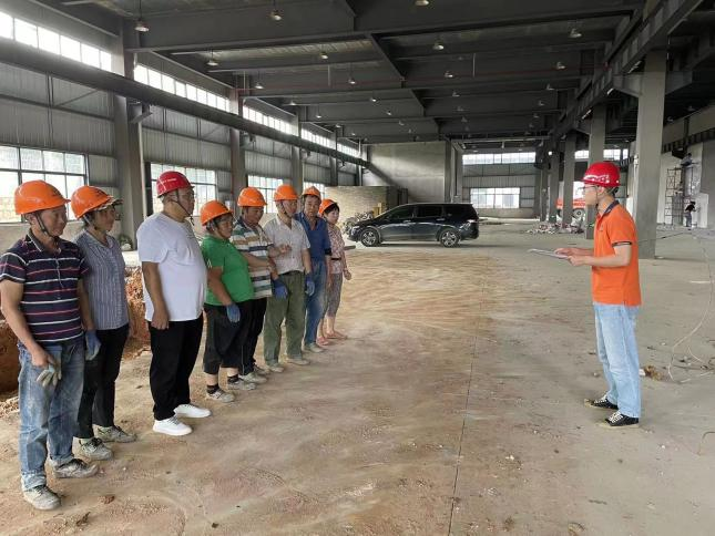 微信圖片_20230506091907.png 微信圖片_20230506091907.png