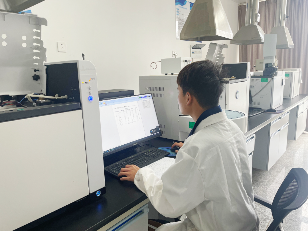 微信圖片_20230506093516.png 微信圖片_20230506093516.png