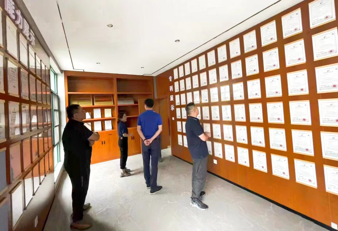 微信圖片_20230512100153.png 微信圖片_20230512100153.png