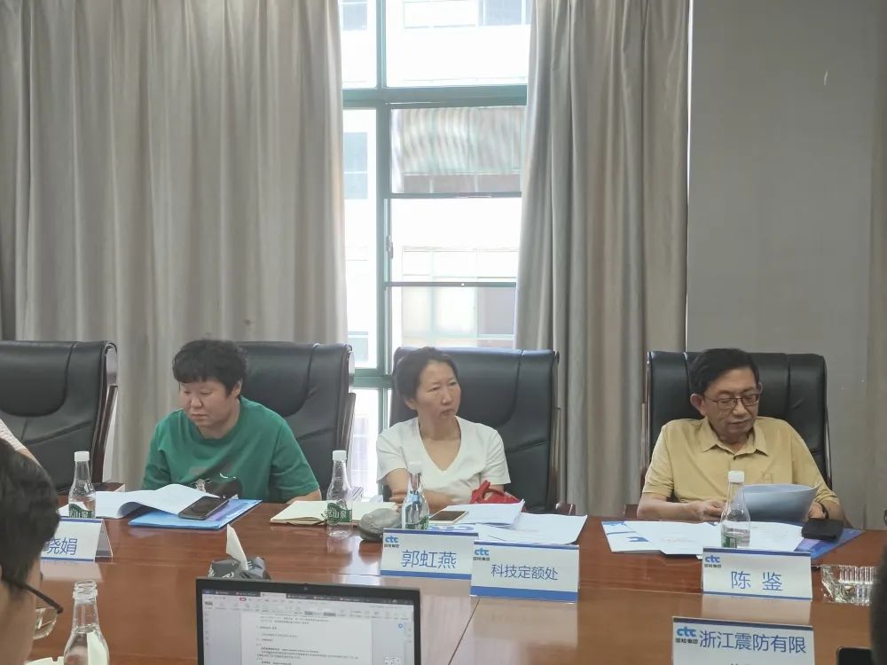 640 (2).jpg 640 (2).jpg